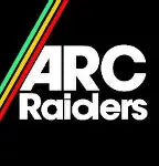 arc raiders BP's