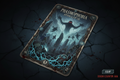 apoc 3 collection (PC ONLY!)