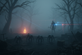 p100 dead by daylight (PC ONLY)
