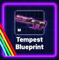 tempest