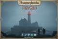point hope